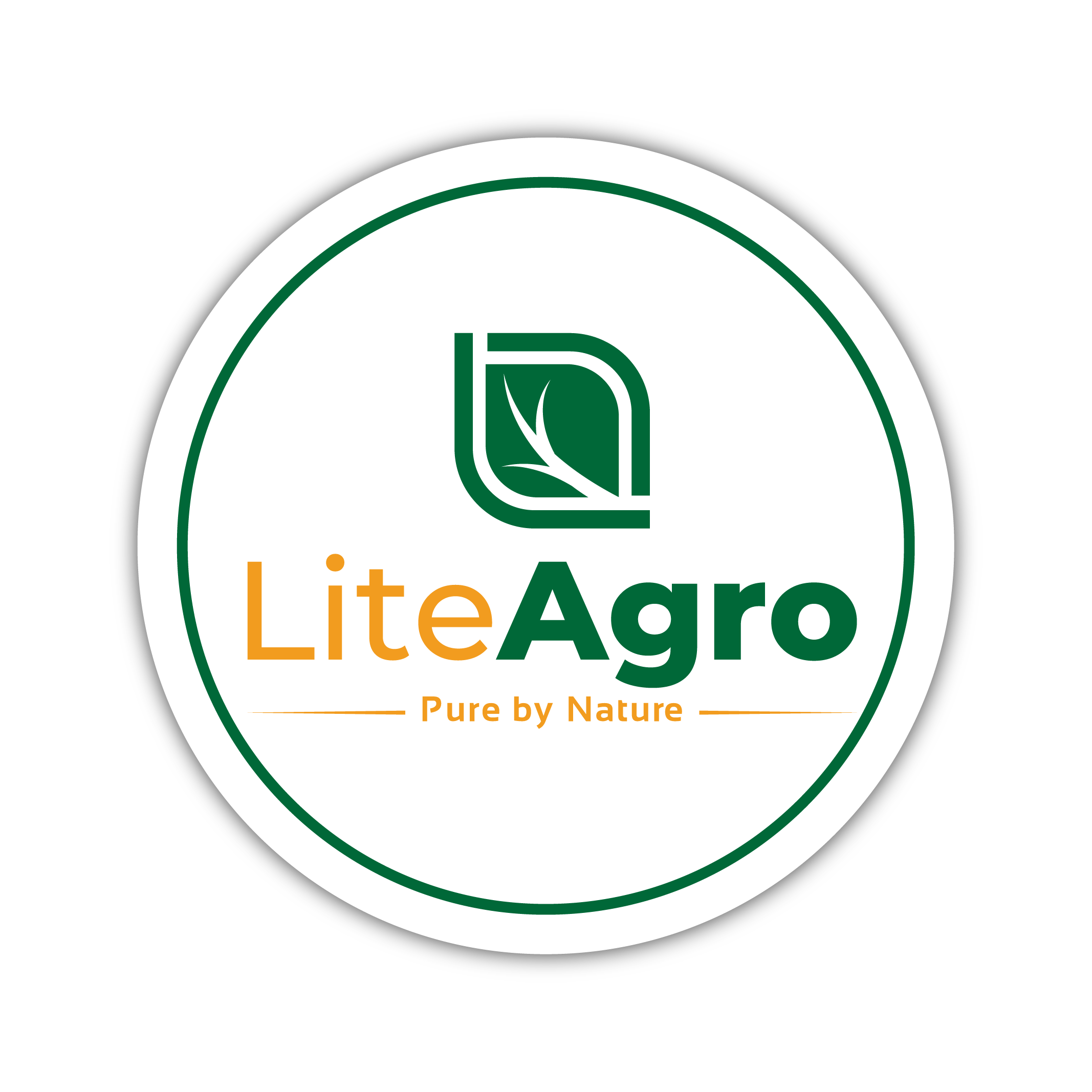 LiteAgro